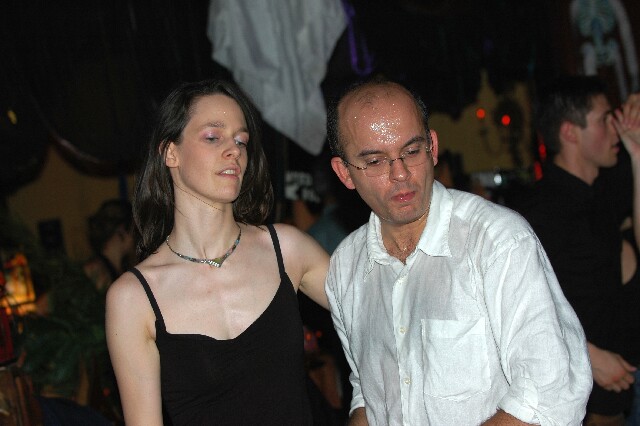 min 2005 11 06 sharkys 168